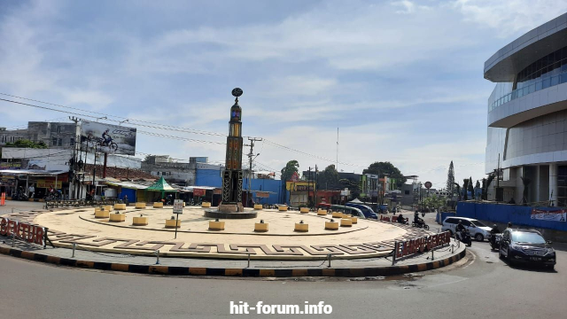 Rekomendasi Wisata Terbaik Di Cianjur